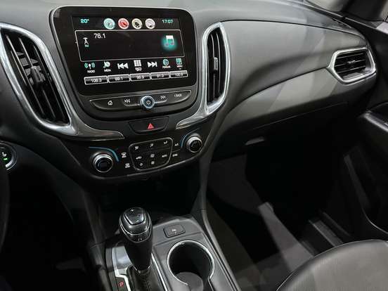 CHEVROLET-EQUINOX-2018