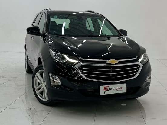 CHEVROLET-EQUINOX-2019