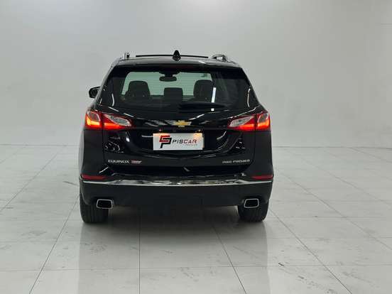 CHEVROLET-EQUINOX-2019