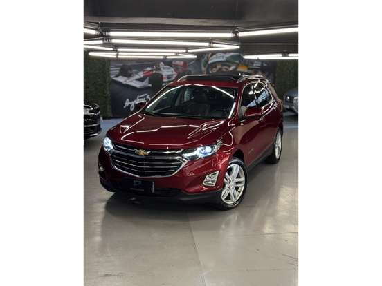 CHEVROLET-EQUINOX-2019