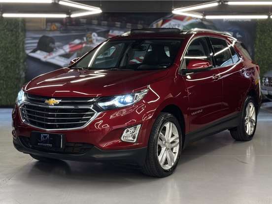 CHEVROLET-EQUINOX-2019