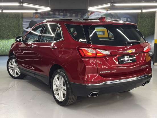 CHEVROLET-EQUINOX-2019