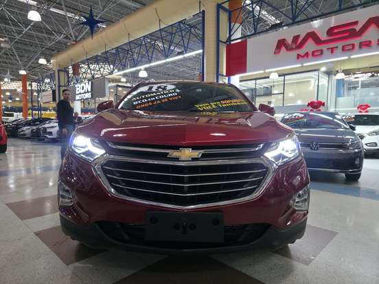 CHEVROLET-EQUINOX-2017