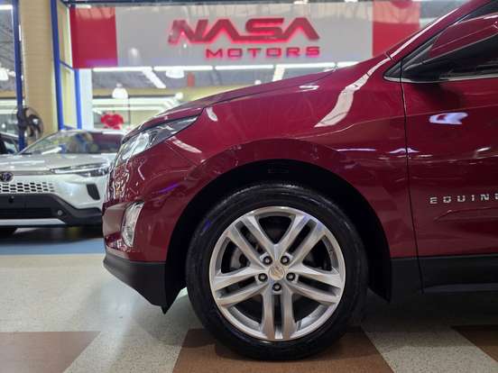 CHEVROLET-EQUINOX-2017
