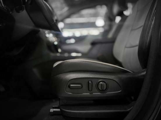 CHEVROLET-EQUINOX-2017