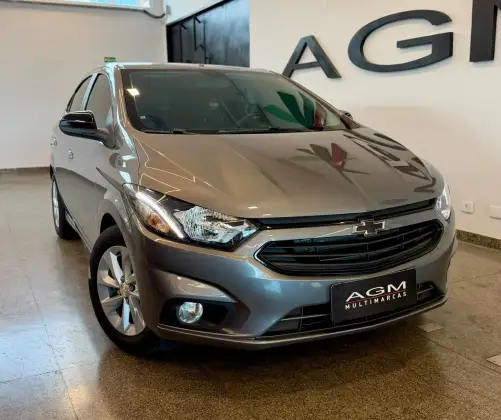 CHEVROLET JOY 1.0 SPE4 FLEX MANUAL
