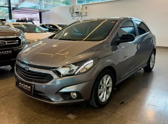 CHEVROLET-JOY-2021