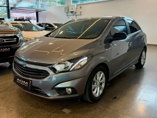 CHEVROLET-JOY-1.0 SPE4 FLEX MANUAL CHEVROLET-JOY-2021