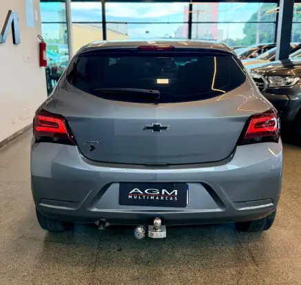 CHEVROLET-JOY-2021
