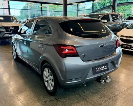 CHEVROLET-JOY-2021