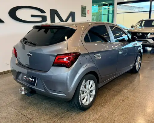 CHEVROLET-JOY-2021