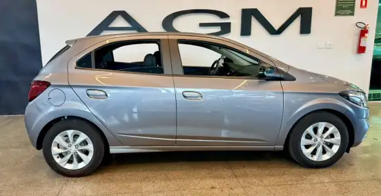 CHEVROLET-JOY-2021