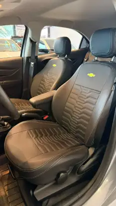 CHEVROLET-JOY-2021