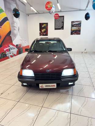 CHEVROLET-KADETT-1994