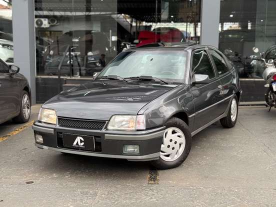 CHEVROLET-KADETT-1992