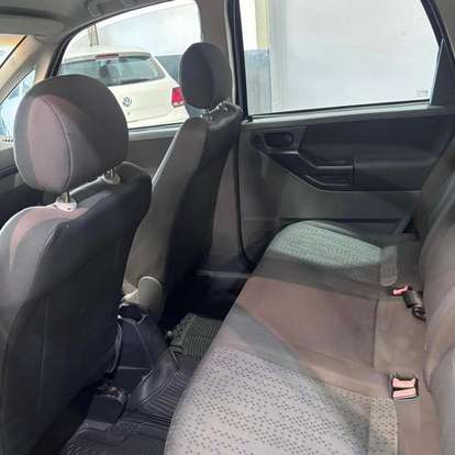 CHEVROLET-MERIVA-2007