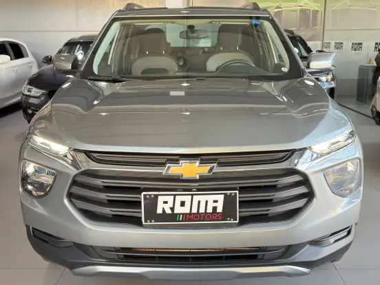 CHEVROLET-MONTANA-2025