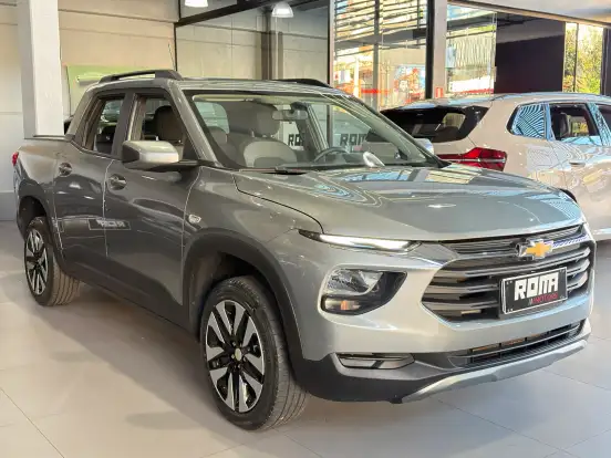 CHEVROLET-MONTANA-1.2 TURBO FLEX LT MANUAL CHEVROLET-MONTANA-2025