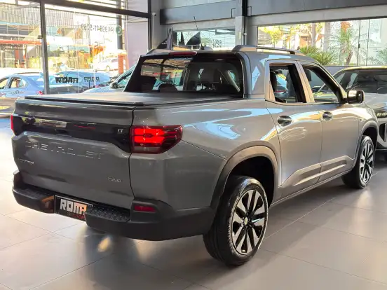 CHEVROLET-MONTANA-2025