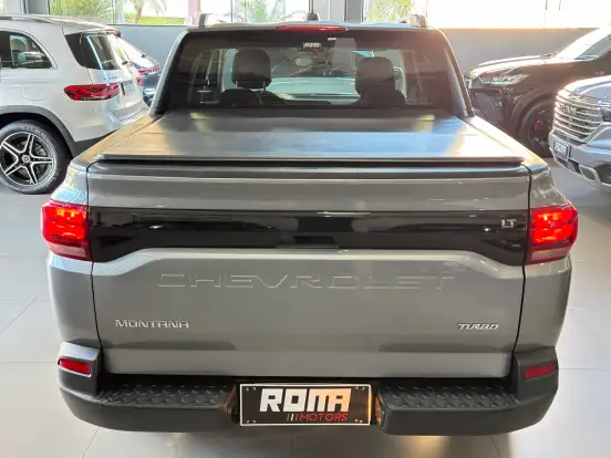 CHEVROLET-MONTANA-2025