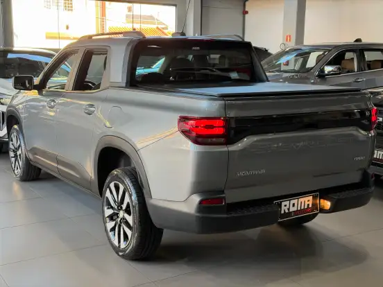 CHEVROLET-MONTANA-2025