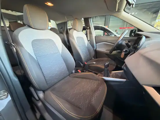 CHEVROLET-MONTANA-2025