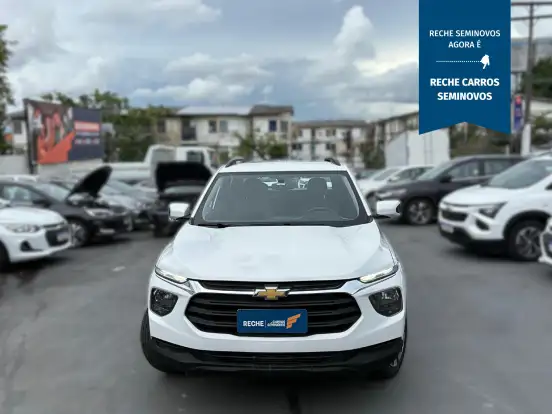 CHEVROLET-MONTANA-1.2 TURBO FLEX LT MANUAL CHEVROLET-MONTANA-2024