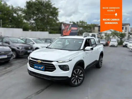 CHEVROLET-MONTANA-2024