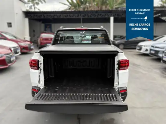 CHEVROLET-MONTANA-2024