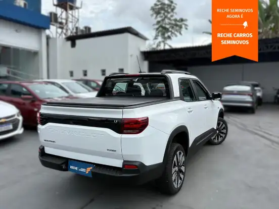 CHEVROLET-MONTANA-2024