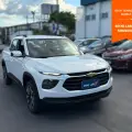 CHEVROLET MONTANA 1.2 TURBO FLEX LT MANUAL CHEVROLET MONTANA 1.2 TURBO FLEX LT MANUAL