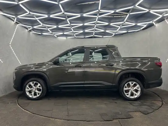 CHEVROLET-MONTANA-2025