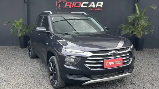 CHEVROLET-MONTANA-2024