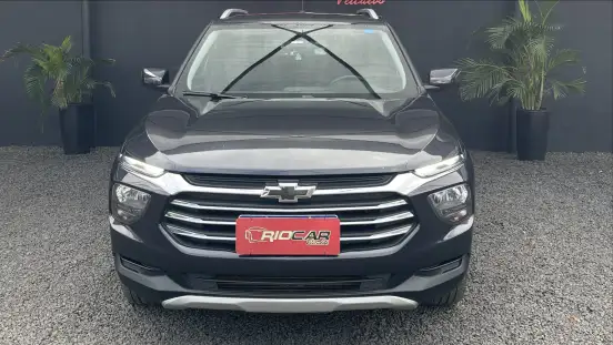 CHEVROLET-MONTANA-2024