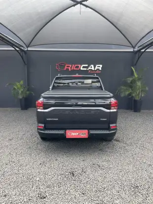 CHEVROLET-MONTANA-2024