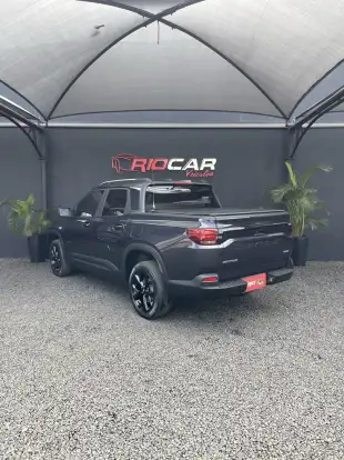CHEVROLET-MONTANA-2024