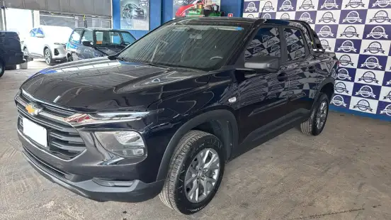 CHEVROLET-MONTANA-1.2 TURBO FLEX MANUAL CHEVROLET-MONTANA-2023