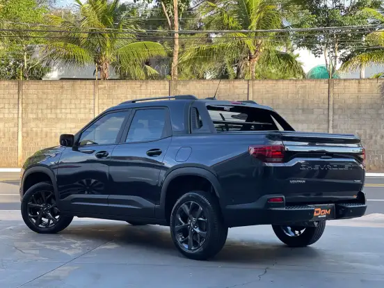 CHEVROLET-MONTANA-2023