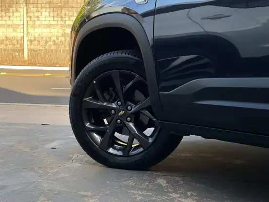 CHEVROLET-MONTANA-2023