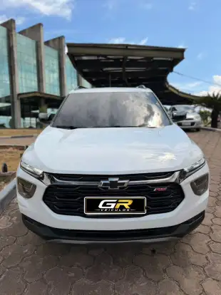 CHEVROLET-MONTANA-2025