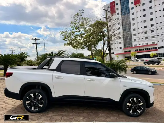 CHEVROLET-MONTANA-2025