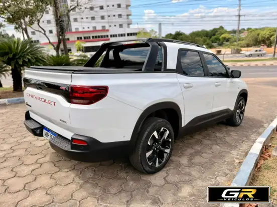 CHEVROLET-MONTANA-2025