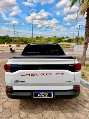 CHEVROLET-MONTANA-2025