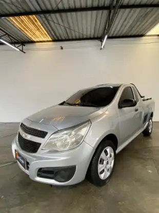 CHEVROLET-MONTANA-2018