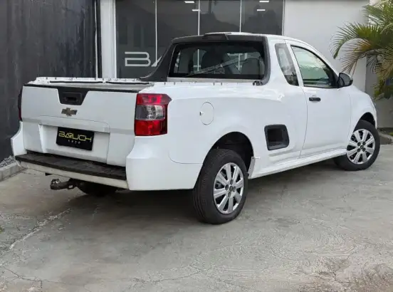 CHEVROLET-MONTANA-2019