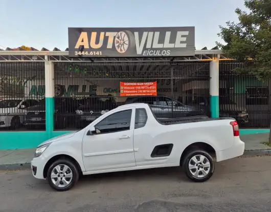 CHEVROLET-MONTANA-1.4 MPFI LS CS 8V FLEX 2P MANUAL CHEVROLET-MONTANA-2020