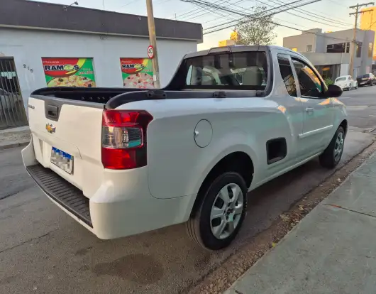 CHEVROLET-MONTANA-2020