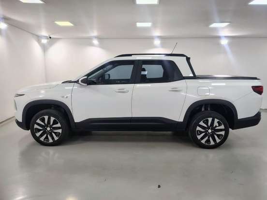 CHEVROLET-MONTANA-2025
