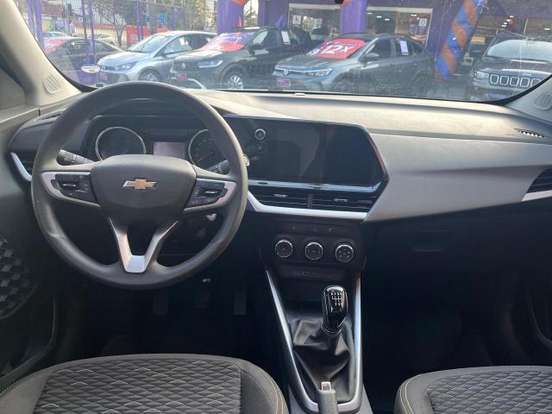 CHEVROLET-MONTANA-2025