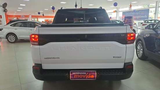 CHEVROLET-MONTANA-2025